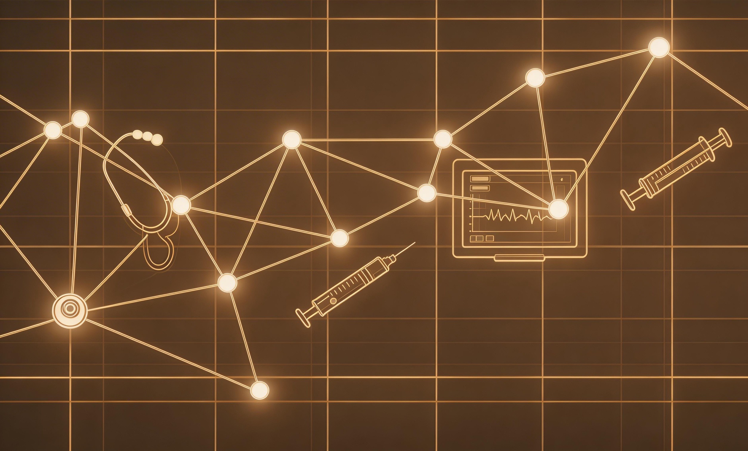 eCTD申报翻译哪家好?